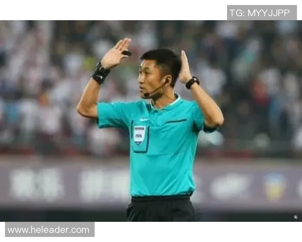 中国足球比赛的魅力与挑战如何推动国家足球事业的发展与进步