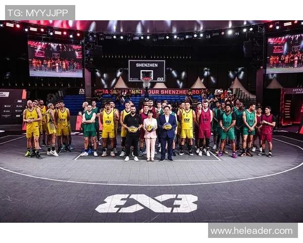 国际篮联评分揭晓曾凡博荣获A级评价展现卓越实力