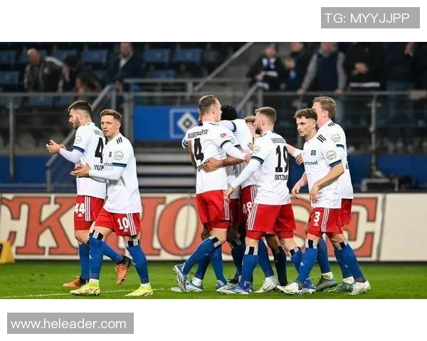 德甲巅峰对决勒沃库森主场迎战多特蒙德争冠之路再添悬念