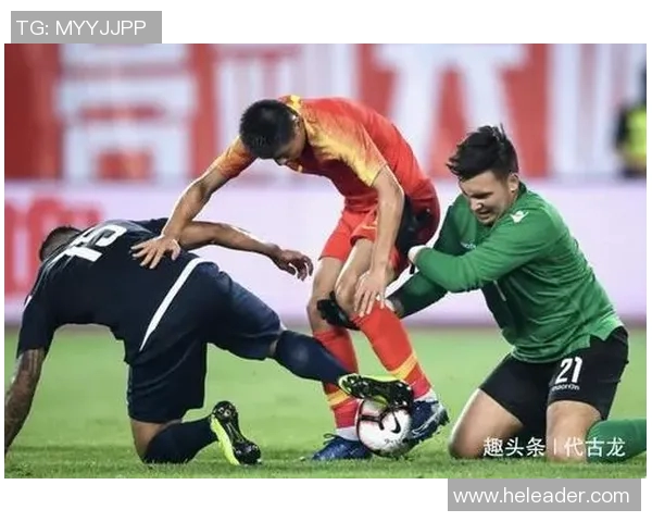 中国与菲律宾精彩对决回放全程回顾与赛后分析