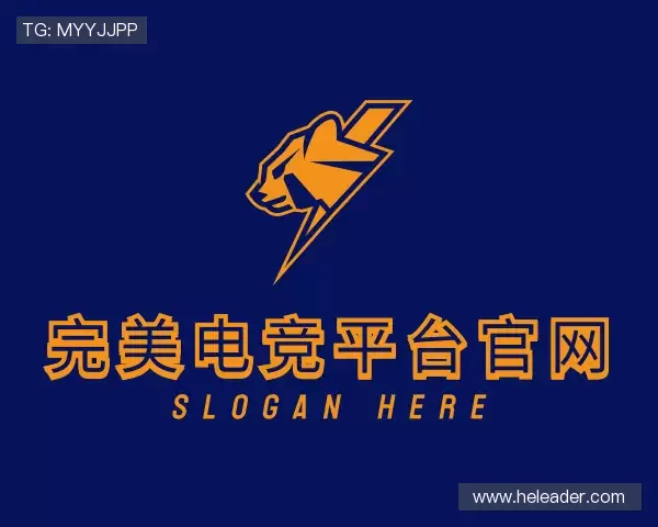 解读完美电竞平台官网